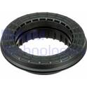 Cuscinetto volvente, Supporto ammortizz. a molla DELPHI - BSJ30018