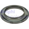 Cuscinetto volvente, Supporto ammortizz. a molla DELPHI - BSJ30020