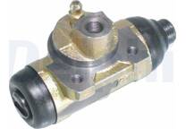 Maître Cylindre De Frein Avant Radial Brembo RCS 15 Corsa Corta