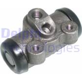 Cylindre de roue DELPHI - LW30318