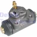 Cylindre de roue DELPHI - LW30989