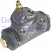 Cylindre de roue DELPHI - LW30990