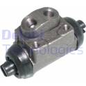 Cylindre de roue DELPHI - LW37551
