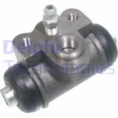 Cylindre de roue DELPHI - LW61115