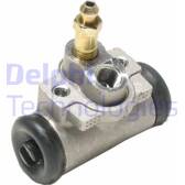Cylindre de roue DELPHI - LW62099
