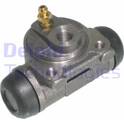 Cylindre de roue DELPHI - LW70226