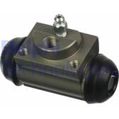 Cylindre de roue DELPHI - LW80125