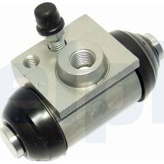 DELPHI LW90051 Cylindre De Roue Pour CITROËN,PEUGEOT,TOYOTA
