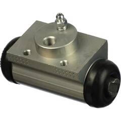 Cylindre de roue DELPHI - LW90128