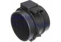 Débitmètre d'air