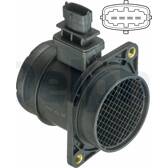Débitmètre D'air Magneti Marelli 5 Broches Pour Lancia Kappa 2.0 20V, 2.4 20V Et 2.4 JTD - Neuf En Emballage D'origine