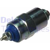 Dispositif d'arrêt (système d'injection) DELPHI - 9108-073A