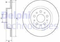  febi bilstein 107244 Vis de réglage pour étrier de frein