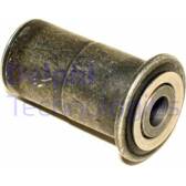 Douille (levier de direction) DELPHI - TD486W