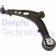 nop