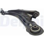 Draagarm, wielophanging DELPHI - TC2326