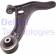 nop