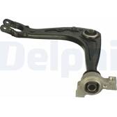 Draagarm, wielophanging DELPHI - TC2829