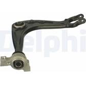 Draagarm, wielophanging DELPHI - TC2830