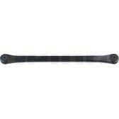 Draagarm, wielophanging DELPHI - TC3225