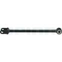 Draagarm, wielophanging DELPHI - TC3740