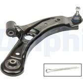 Draagarm, wielophanging DELPHI - TC3933