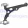 nop