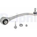Draagarm, wielophanging DELPHI - TC8270