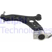 Draagarm DELPHI - TC3315
