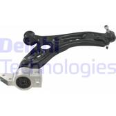 Draagarm DELPHI - TC3316
