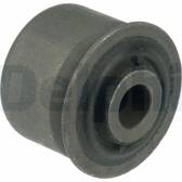 Draagarmrubber DELPHI - TD1228W
