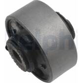 Draagarmrubber DELPHI - TD1784W