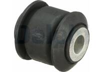 Draagarmrubber