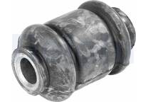 Draagarmrubber