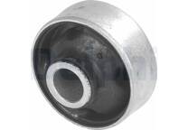 Draagarmrubber