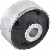 Draagarmrubber DELPHI - TD287W