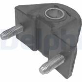 Draagarmrubber DELPHI - TD299W