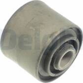 Draagarmrubber DELPHI - TD321W