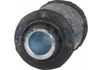 Draagarmrubber