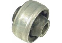 Draagarmrubber