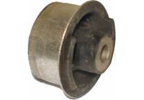 Draagarmrubber