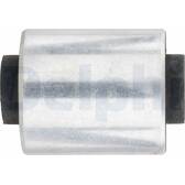 Draagarmrubber DELPHI - TD398W