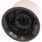 Draagarmrubber DELPHI - TD410W