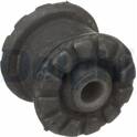 Draagarmrubber DELPHI - TD462W