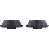 Draagarmrubber (Set met 2) DELPHI - TD482W