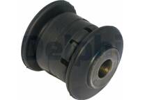 Draagarmrubber