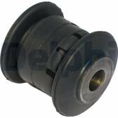 Draagarmrubber DELPHI - TD521W