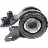 Draagarmrubber DELPHI - TD653W