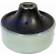 nop