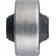 nop